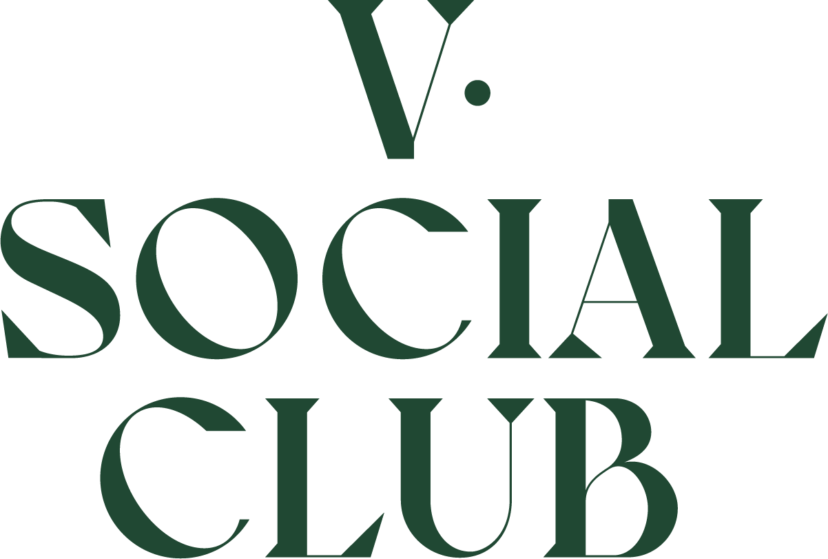 v-social-club